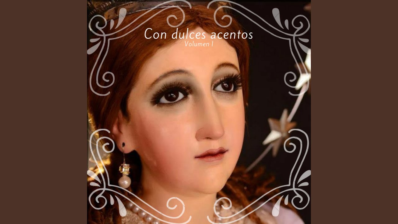 Cobán (Cover)