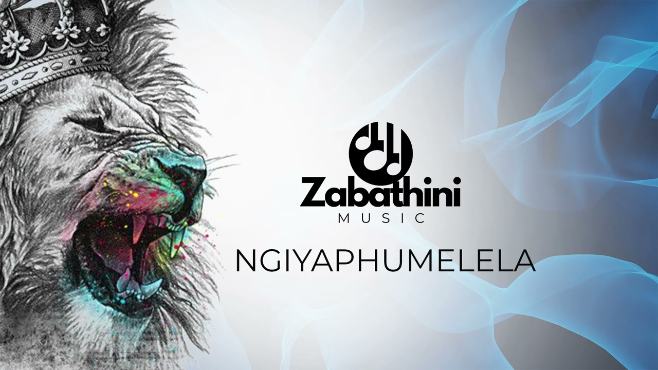 Zabathini Music, Ngiyaphumelela