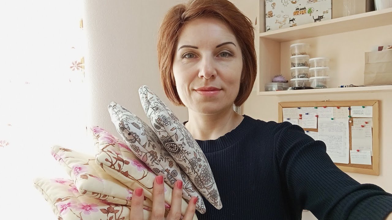 Шью и продаю #магазин #продажи #обзор #аксессуары #ручная_работа #кошельки #сумки #бизнес #пошив