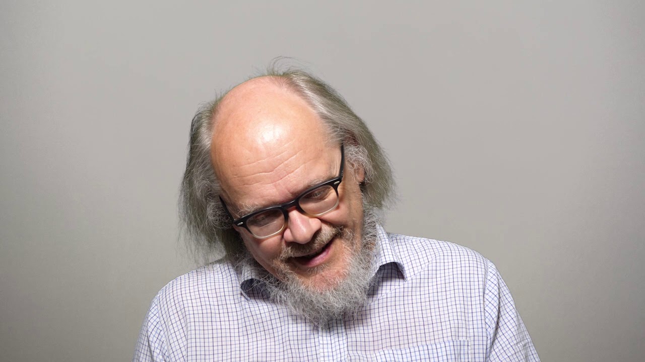 Eero Ojanen: Mit&auml; on sivistys?
