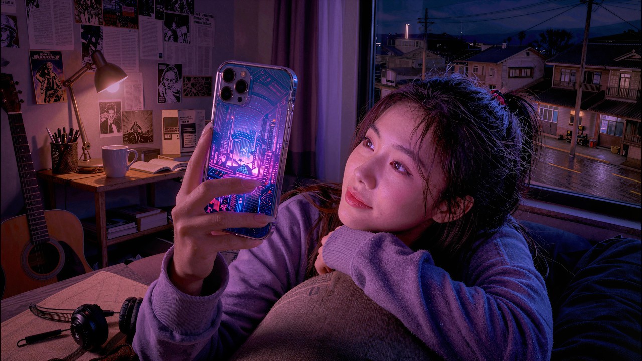 วิวหลักร้อย ความฝันหลักล้าน (Official MV) ความฝันนั้นมีมูลค่ามากกว่าตัวเลขใดๆ