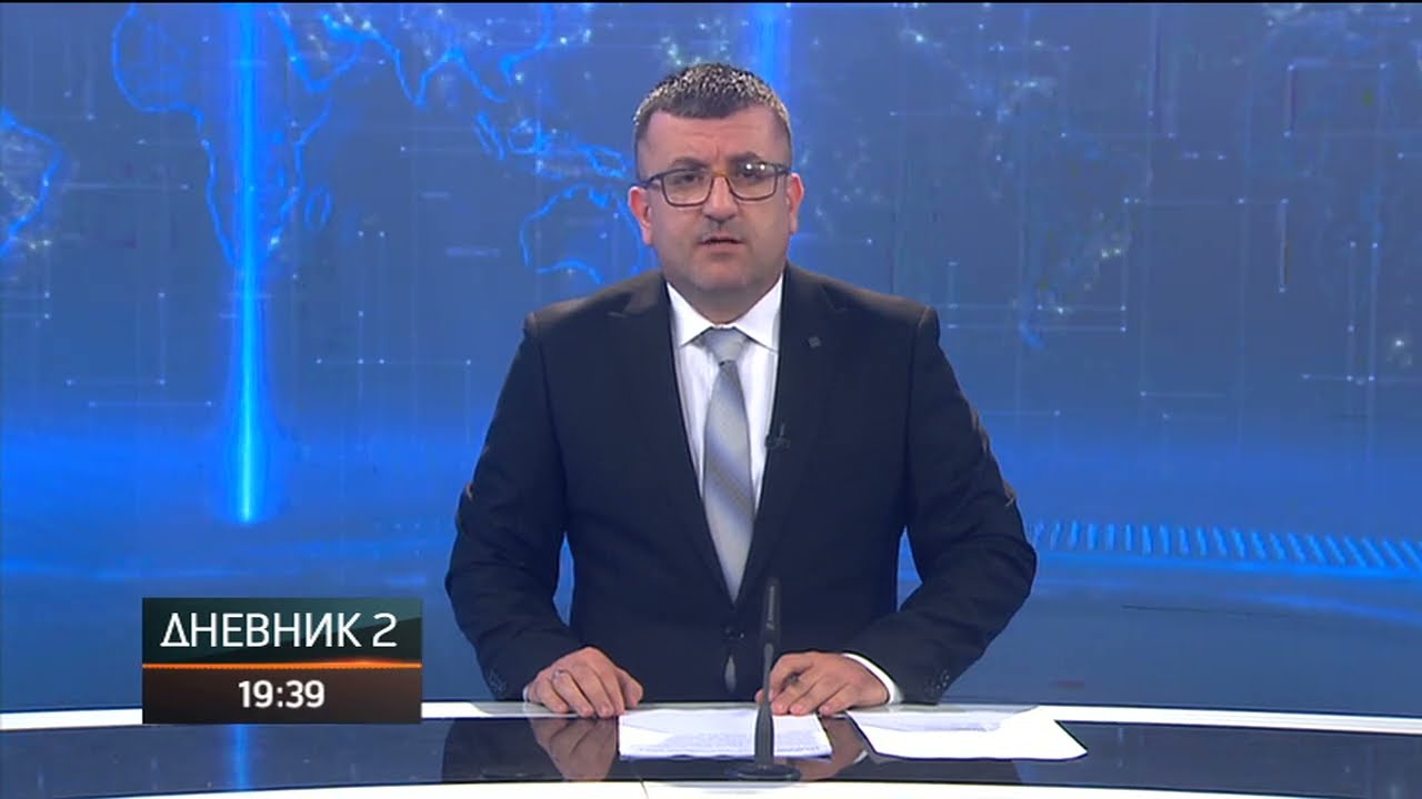 Poruka iz Srpske: Neće biti postrojavanja bivših pripadnika HVO u Modranu