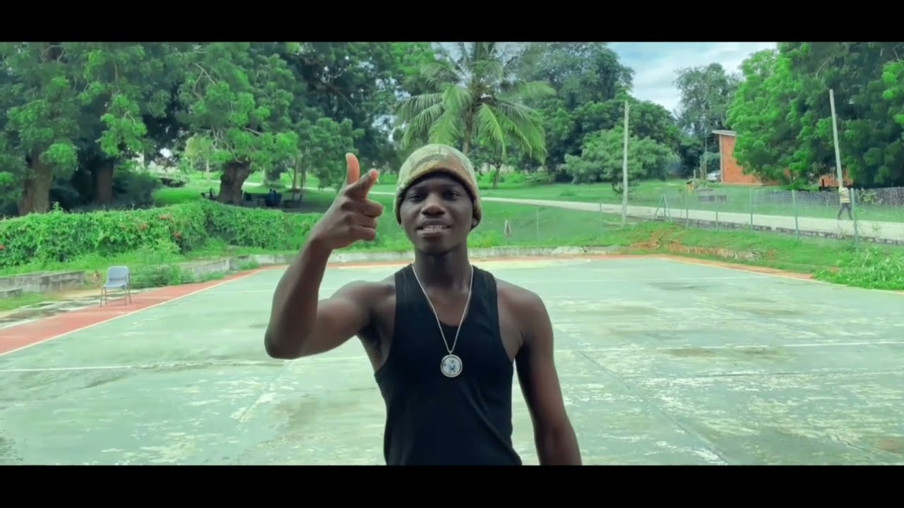 Klassikal - Asanco Ye Me Hood ( FT. L JAY & IVAN ) VISUALIZER Dropping soon 🔥