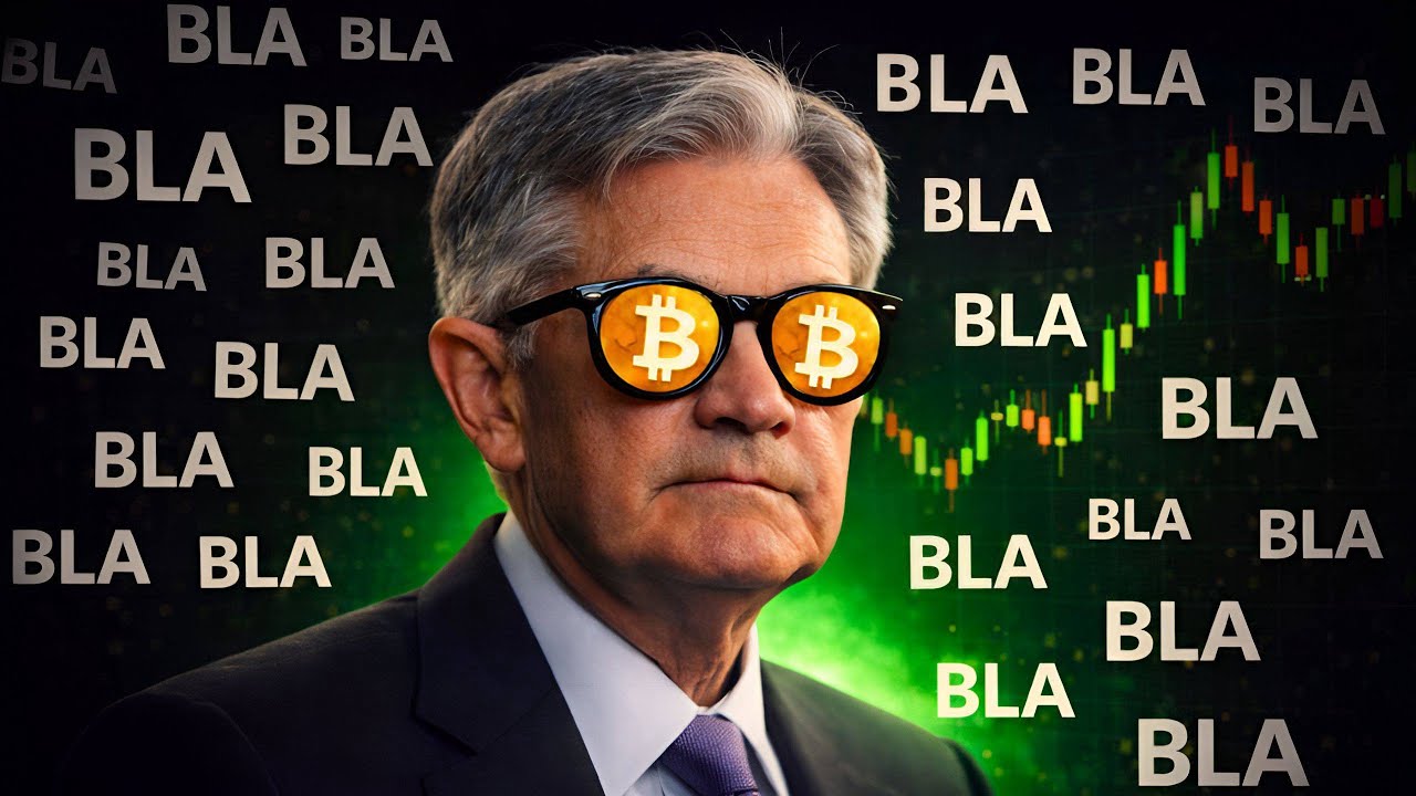 🚨 BITCOIN!! ANÁLISE COMPLETA!! IGNORE O BLA BLA BLA!