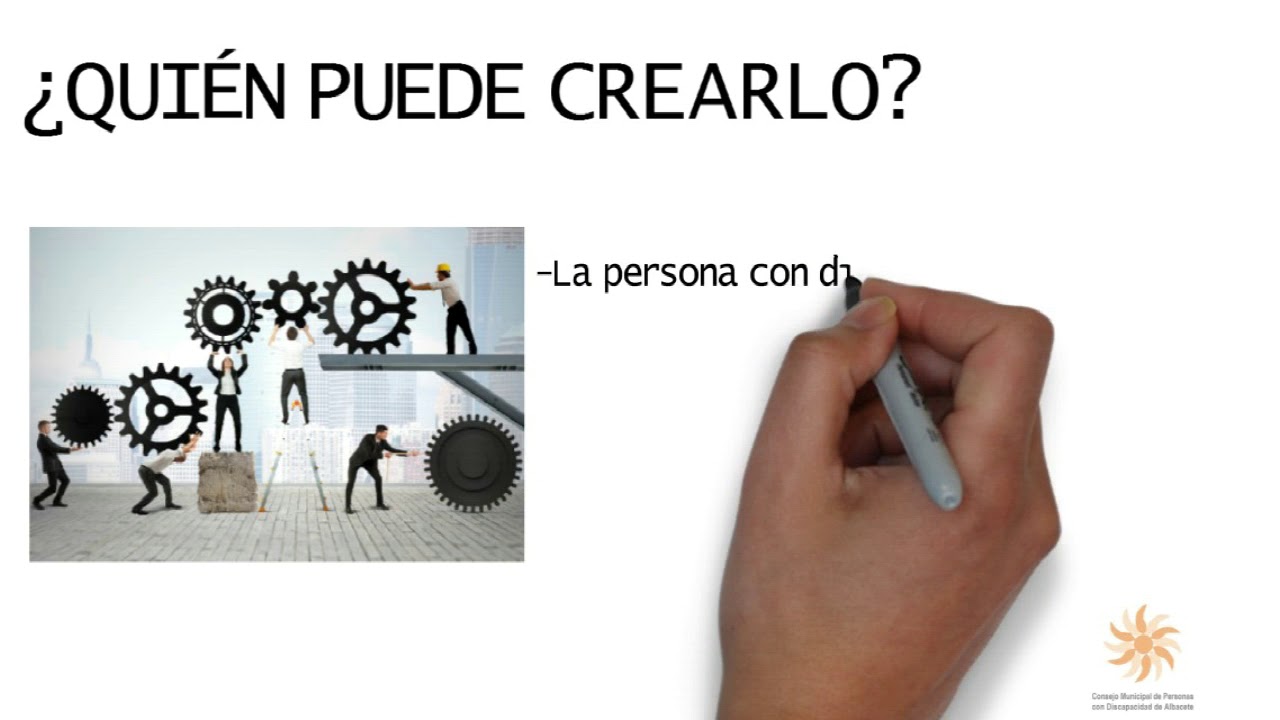 Tutorial para la creación del Patrimonio Protegido