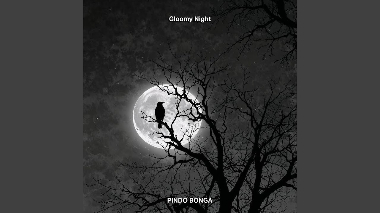 Dancing Until Dawn