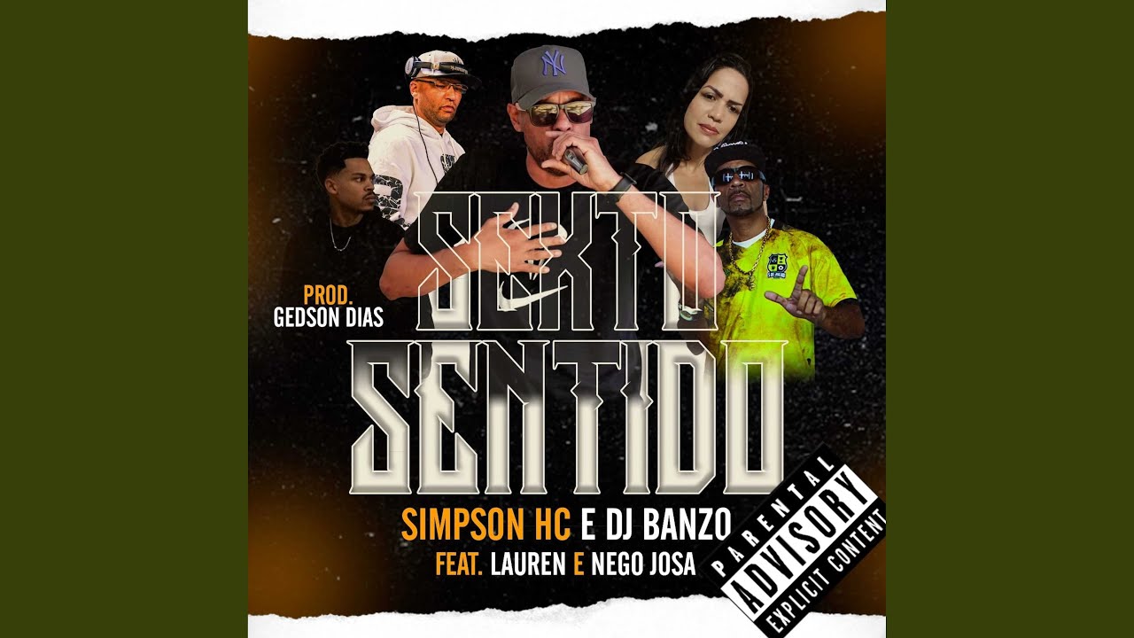 Sexto Sentido