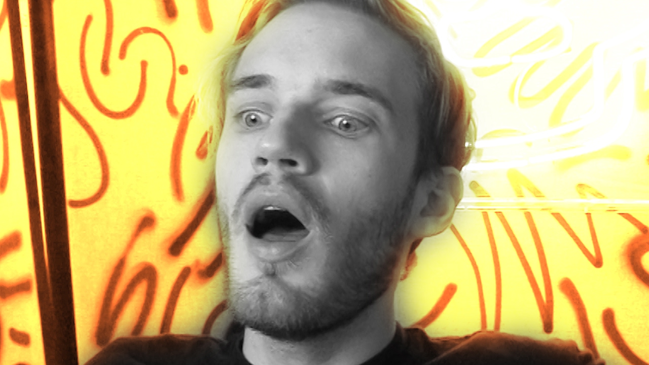 ЭТОГО НЕ МОЖЕТ БЫТЬ!?