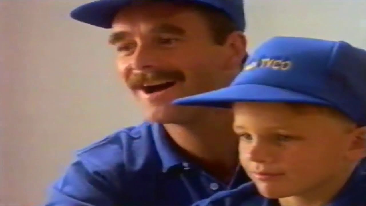 Vector Hold - Drifting [Tribute to Nigel Mansell 1980 - 1992]