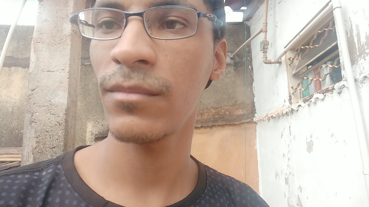 cheguei aos 23 anos virgem e bv, como eu consegui isso?????