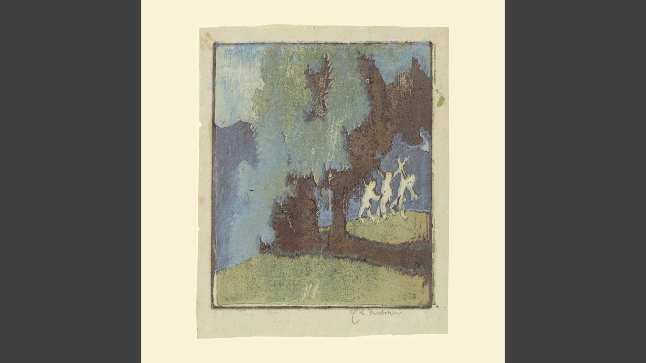 Wind