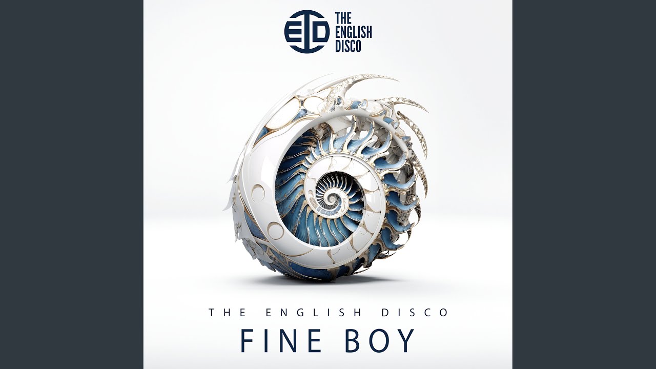 Fine Boy - Good Life Mix (Remix)