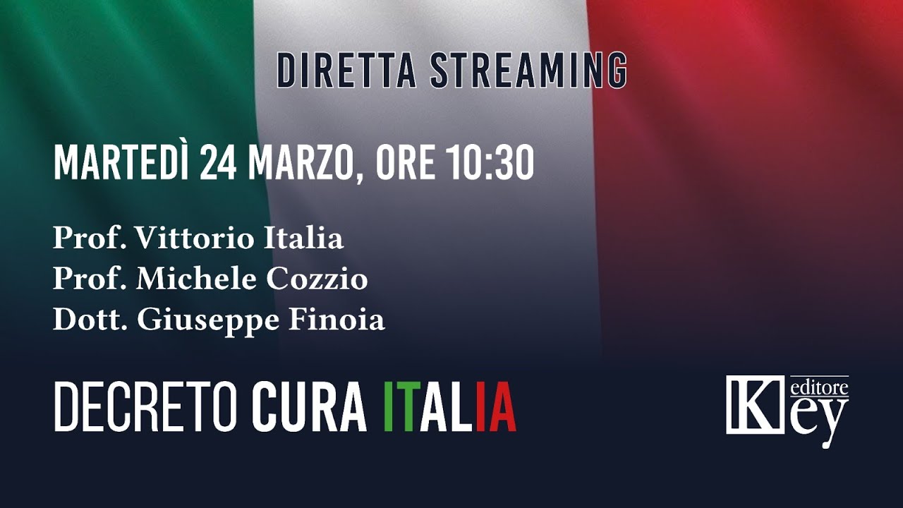 Le videoconferenze dei Consigli e delle Giunte locali alla luce del DL 