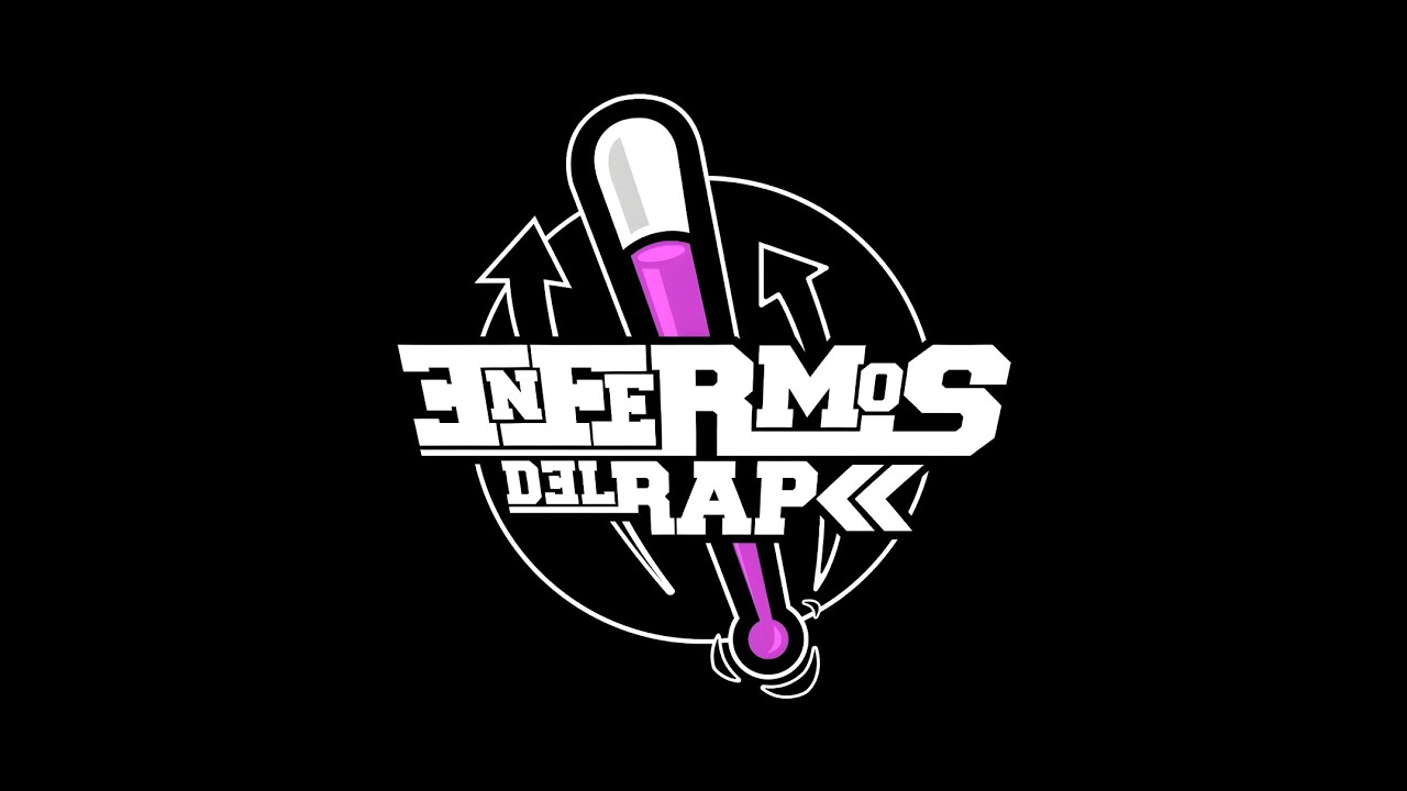 Enfermos del Rap 2014 | Letra