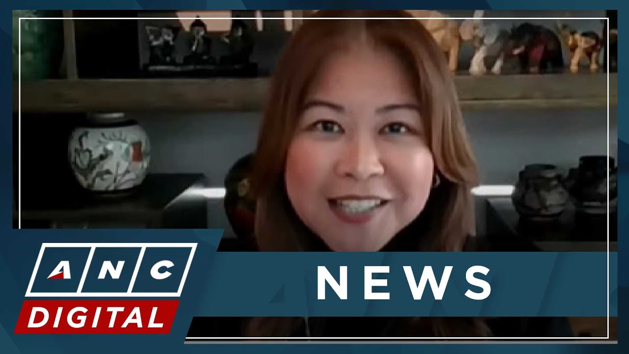 TransUnion: Filipinos generally more optimistic of credit, but negative perceptions persist | ANC