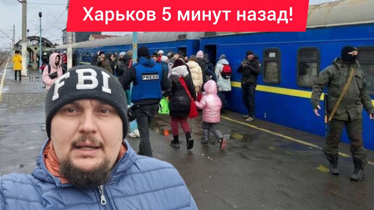 Харьков. 14.03.26 💥 ВЗРЫВЫ 😱 Эвакуация 😭Тяжёлая Обстановка. Пересаживаю цветы в горшки с Автополивом
