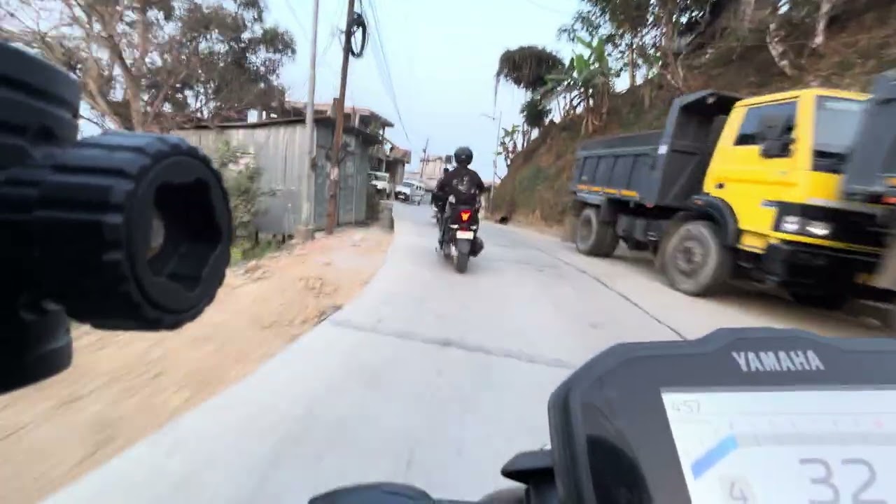 Ride2
