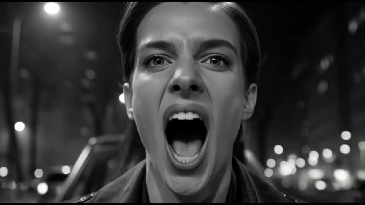 Noa Kiril – Лестница (Dubai Club Mix)