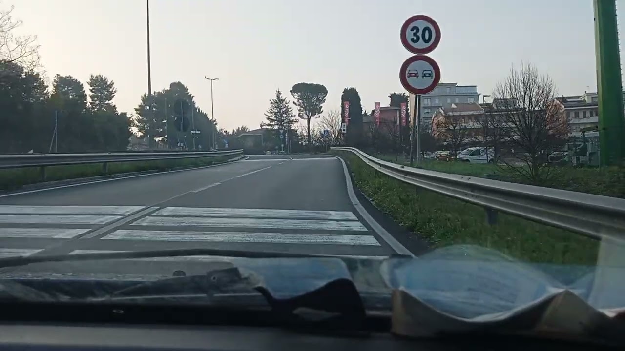 Vi porto con me al lavoro 