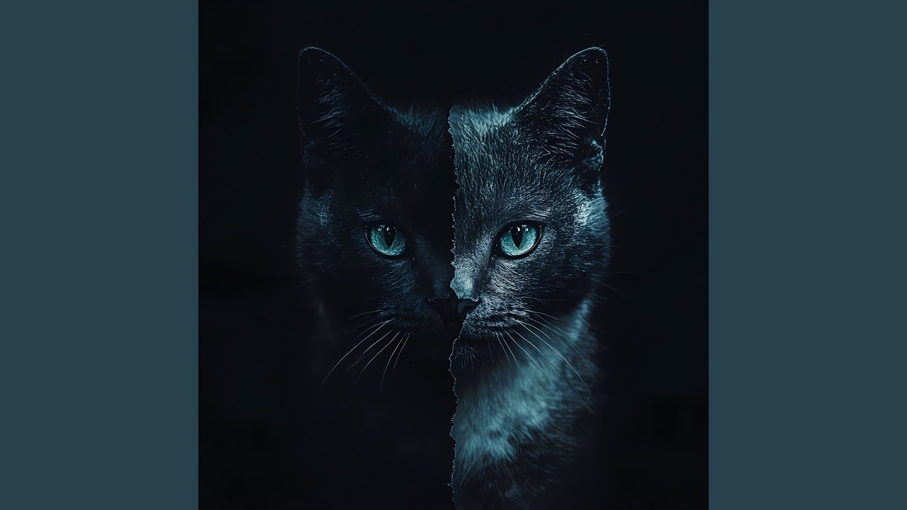 Double Vision (Dianthe Remix)