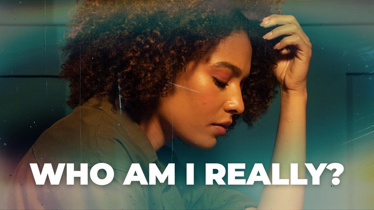 Finding Yourself Beneath the Noise