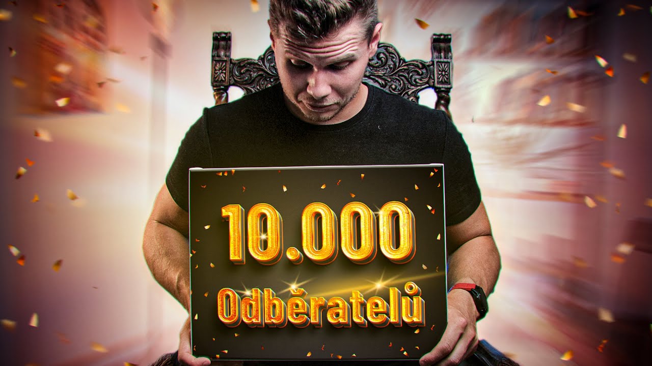 TĚŽK&Yacute; ŽIVOT 