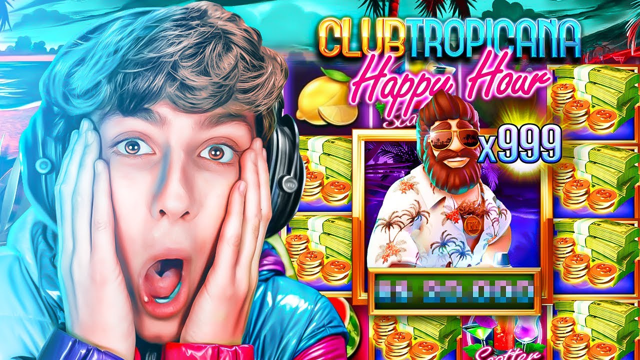 CHEIRINHO DE 1🌽! VEMM❤&zwj;🔥MARKOLA AO VIVO❤&zwj;🔥