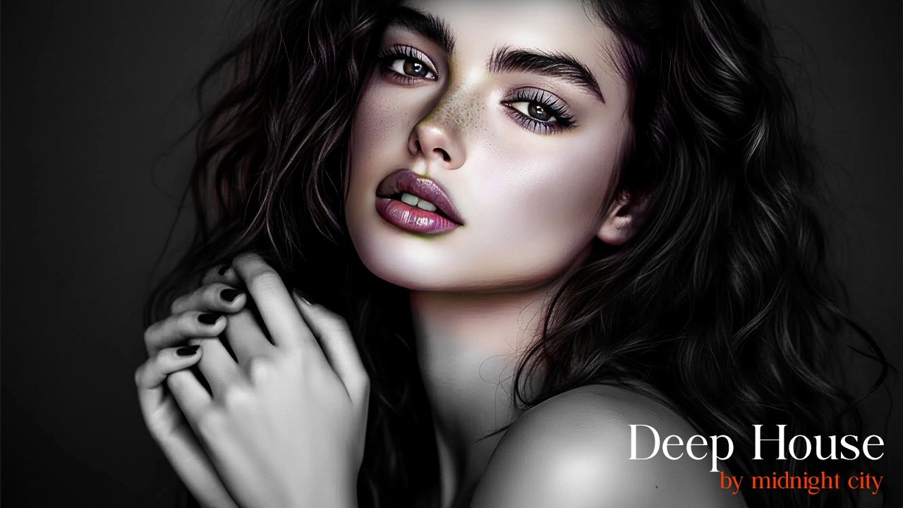 Top Deep House Playlist 2026 | Vocal House, Chill Vibes | The Best Deep House Selection #2