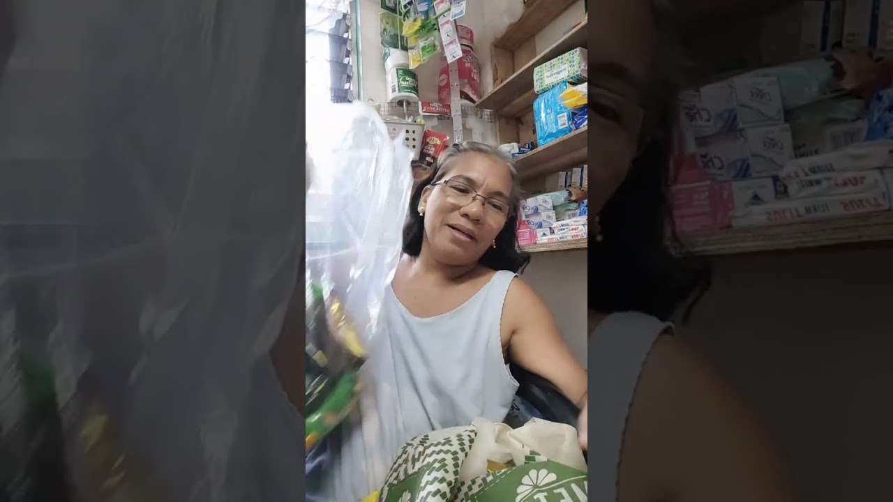 Try tayo sa O Save | Gumawa ng simple cookies | May dugo na para sa Papa ko | Simple Lyf 