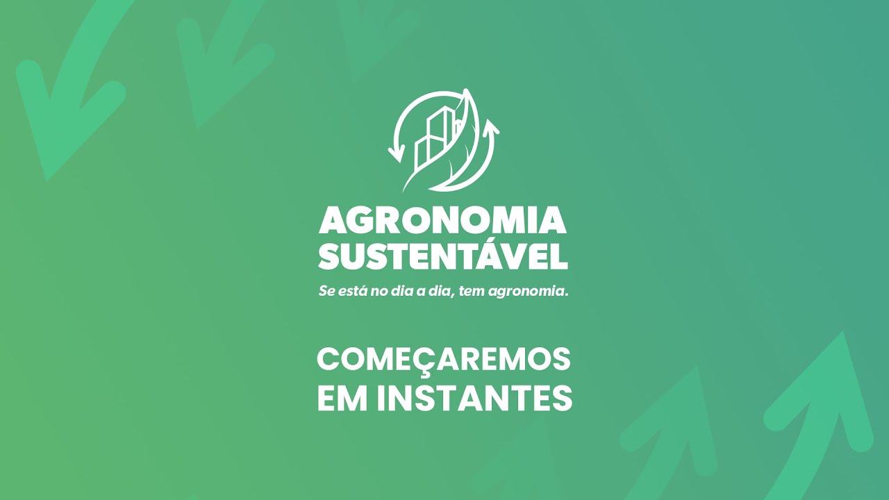O papel do Crea na sociedade