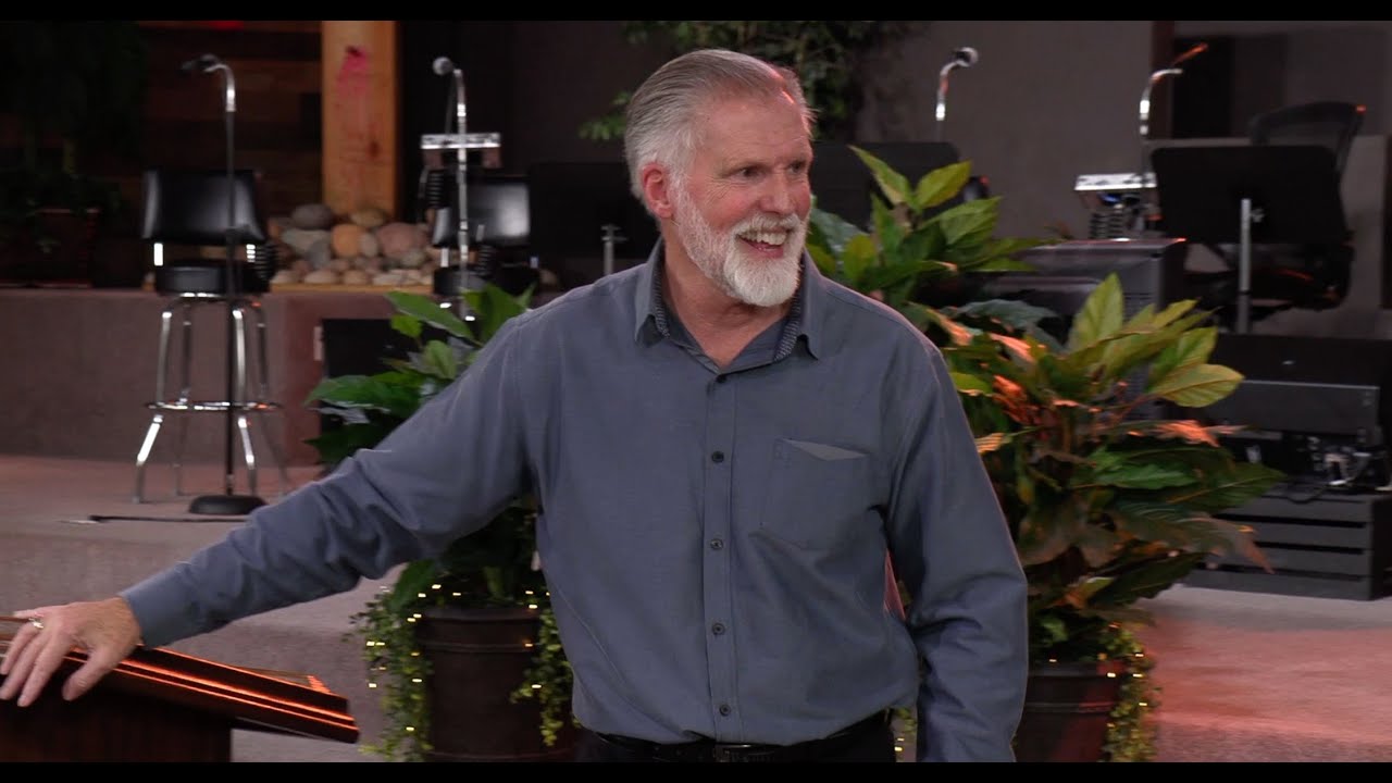 The Brides Revival - Joe Sweet