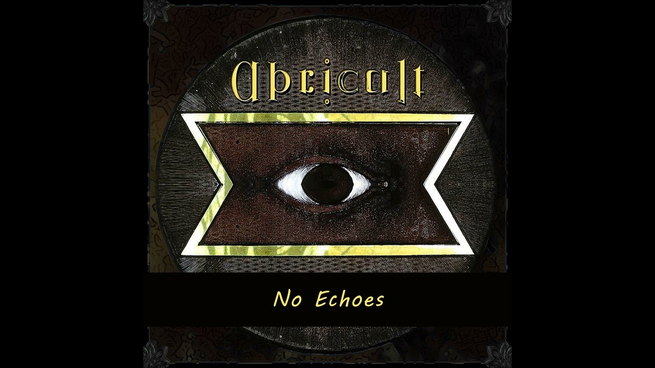No Echoes - [ Pink Floyd / Led Zeppelin ] {cover}