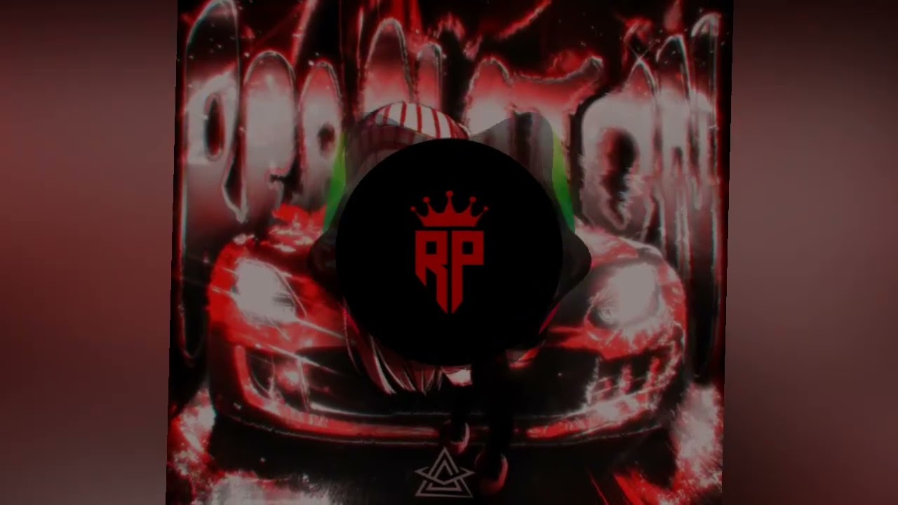 Rebolaton_ultra_slowed ☠️🎧#music #subscribe #like 