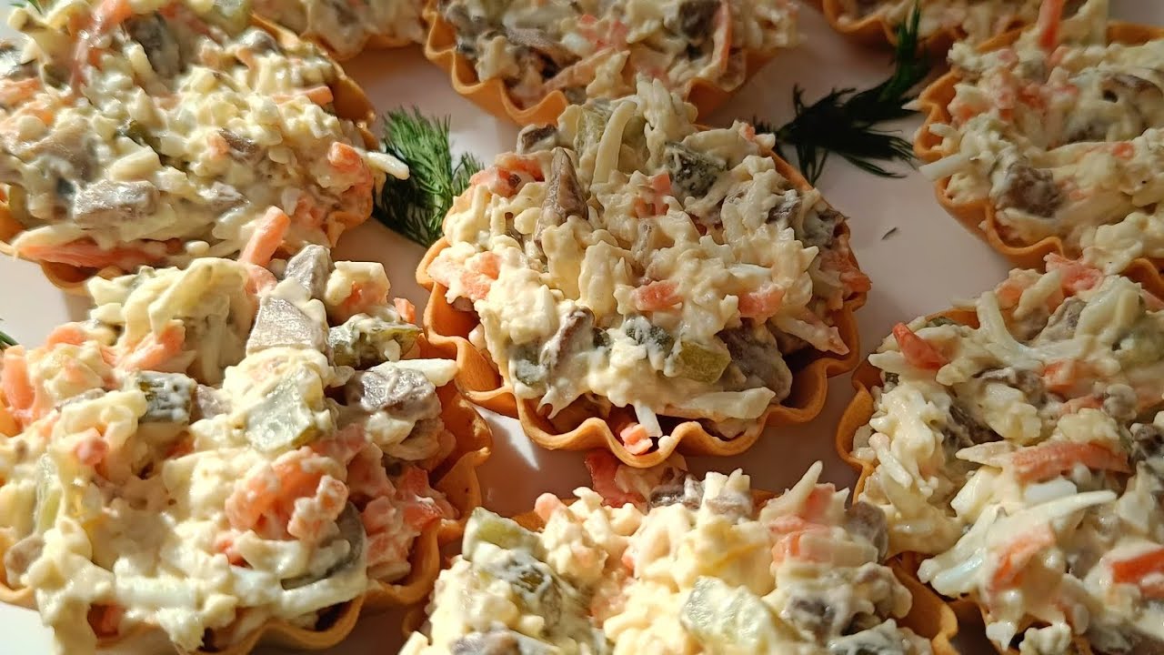 Быстрый перекус, а самое главное вкусный!!! Всем приятного аппетита!!!
