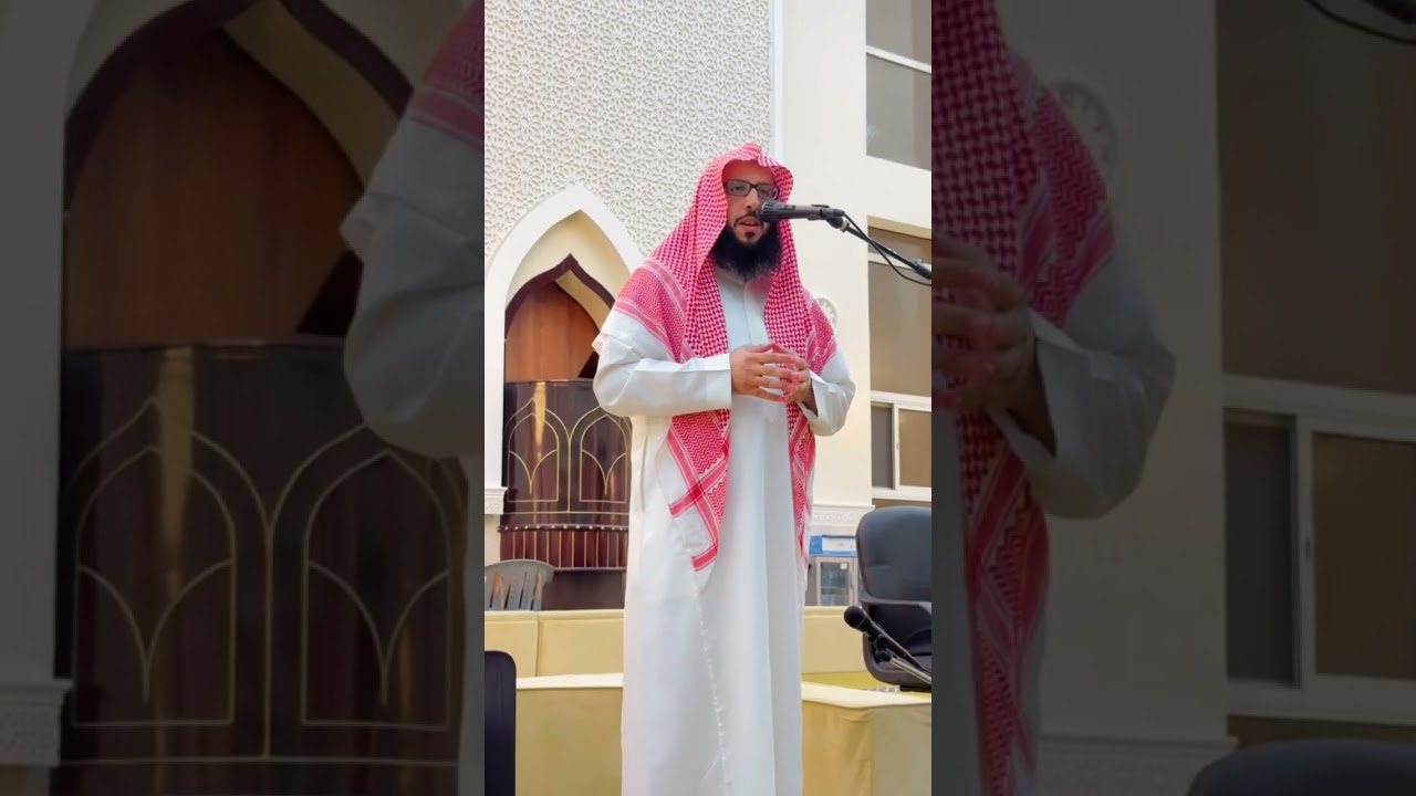 احد مخرجات مدرسة الحجاز الابتدائية الطالب انس بن محمد الزغيبي ، حافظ لكتاب الله تعالى