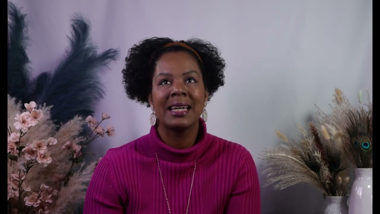 S4. Episode 1 LIFE UPDATES (Pt 2) | Relentless Love Podcast