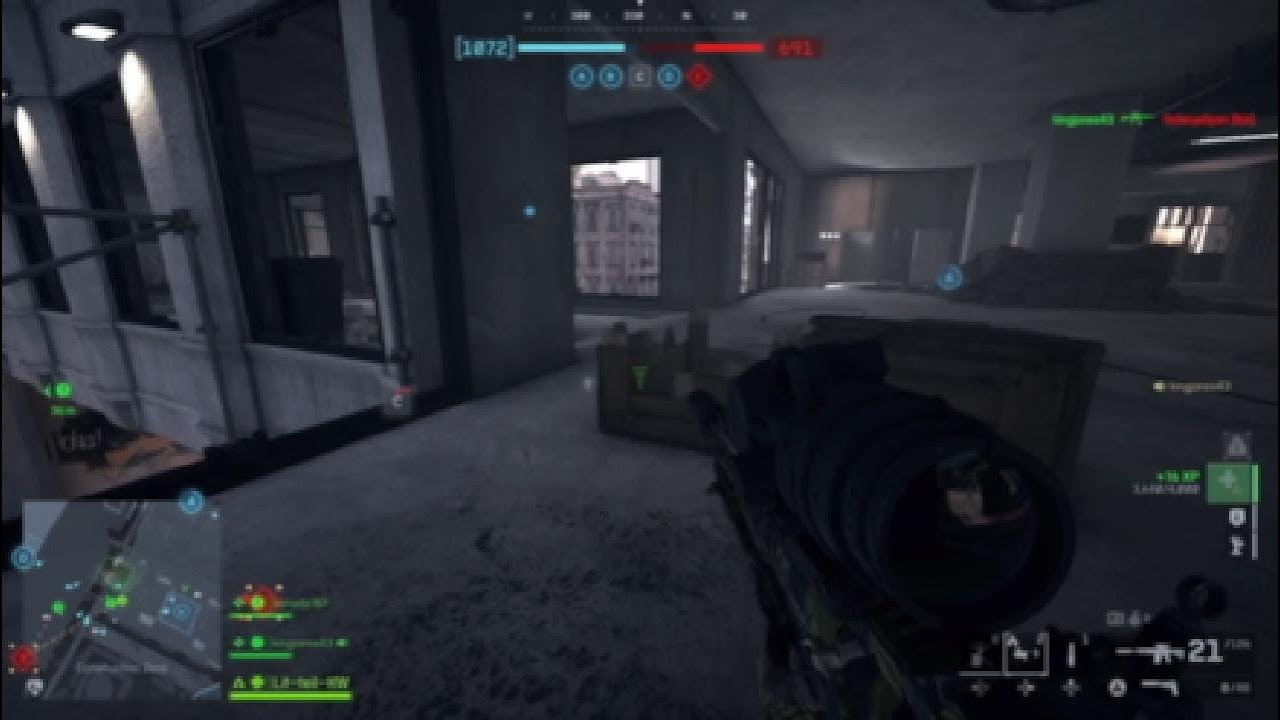 Battlefield 6 Conquest S2(w/teammate, randoms) - 2026_2_24_10_58_43*