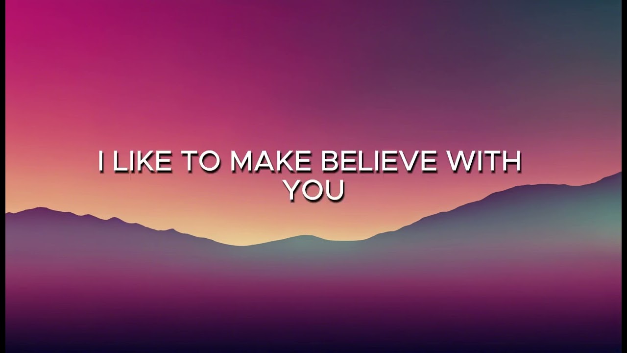 Pink - Secrets (Lyrics)