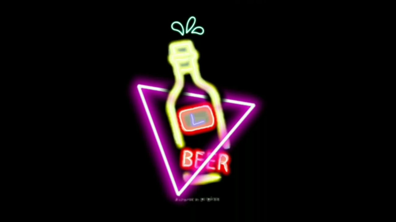 CRL CREW-Cobra