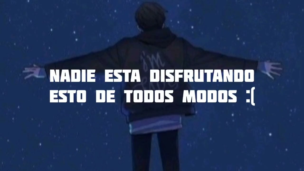 Fox Stevenson - Human In The Evening [ Sub. Espa&ntilde;ol ]