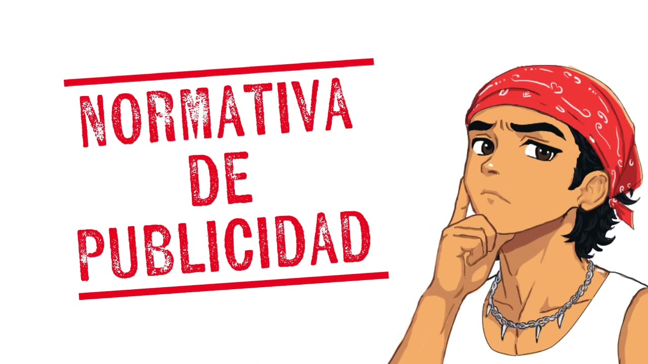 PRINCIPIO DE PUBLICIDAD (resumen de clase de verano) 📸