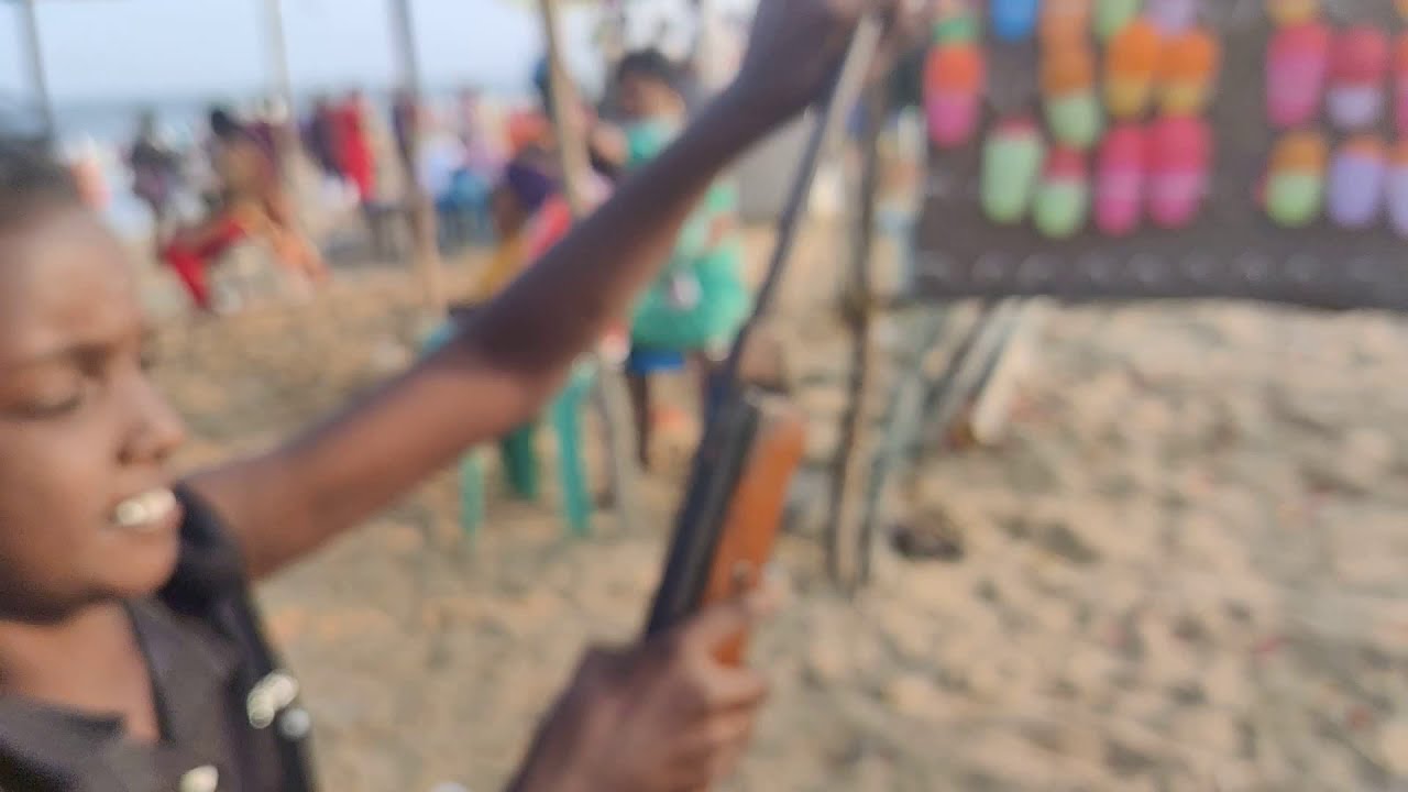 Kovalam vlog working progress ... stay connected @kovalamofficial