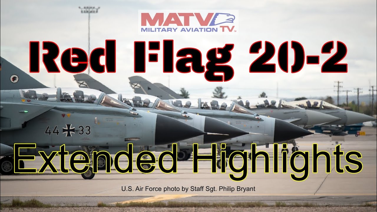Red Flag 20 2. Extended Highlights From Nellis Air Force Base. #redflag #nellis #lasvegas #nevada