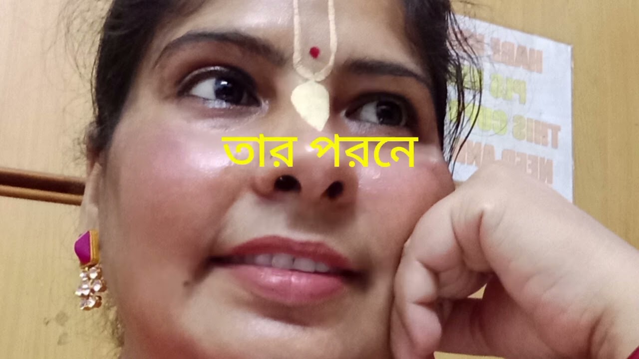 শিক্ষামূলক গল্প -