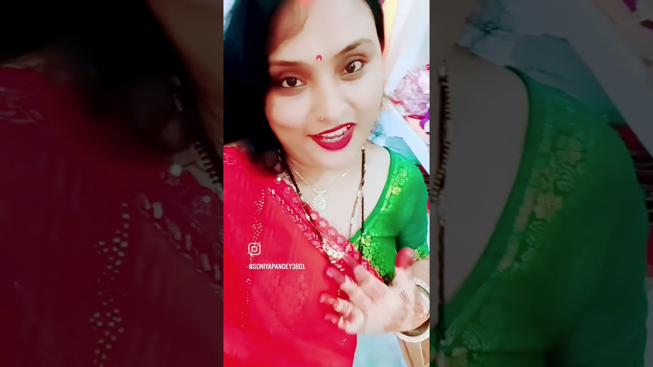 sab trta hi hai