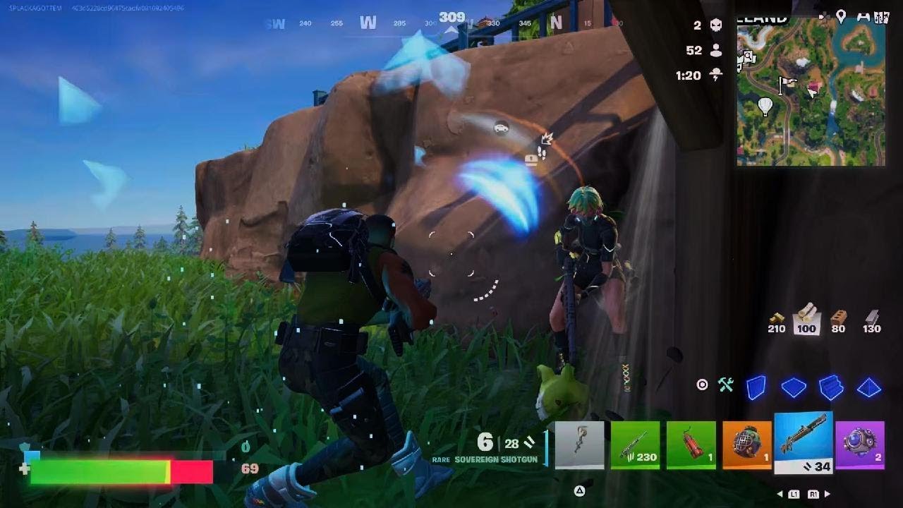 Fortnite_20260213175834