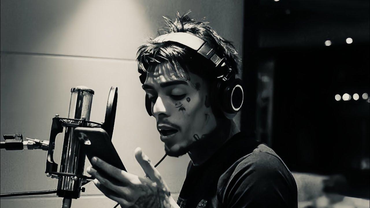 Mc Kevin - Menor Do Corre 2 (DJ Nenê)