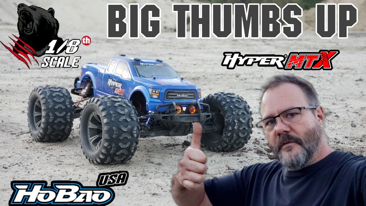 HoBao MTX at Diamond Dust