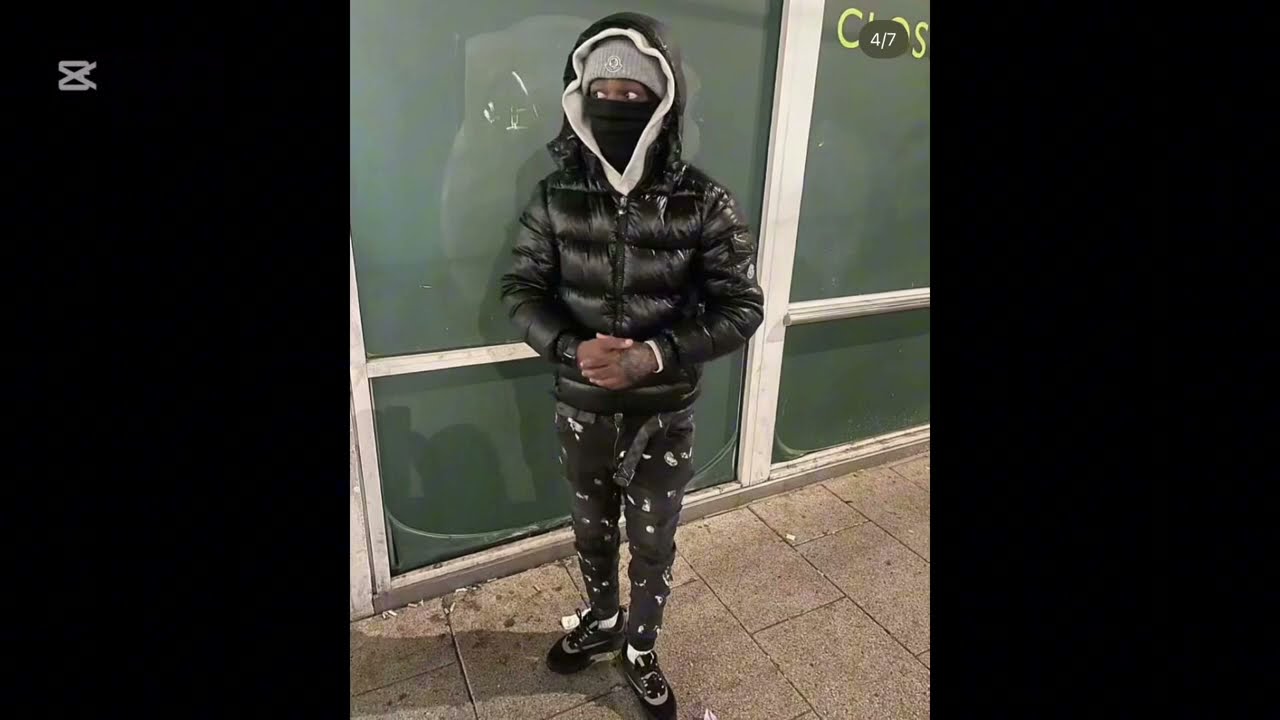 #5th ATB X Str3tch- Anything 0’s ( #00 #0 Diss)