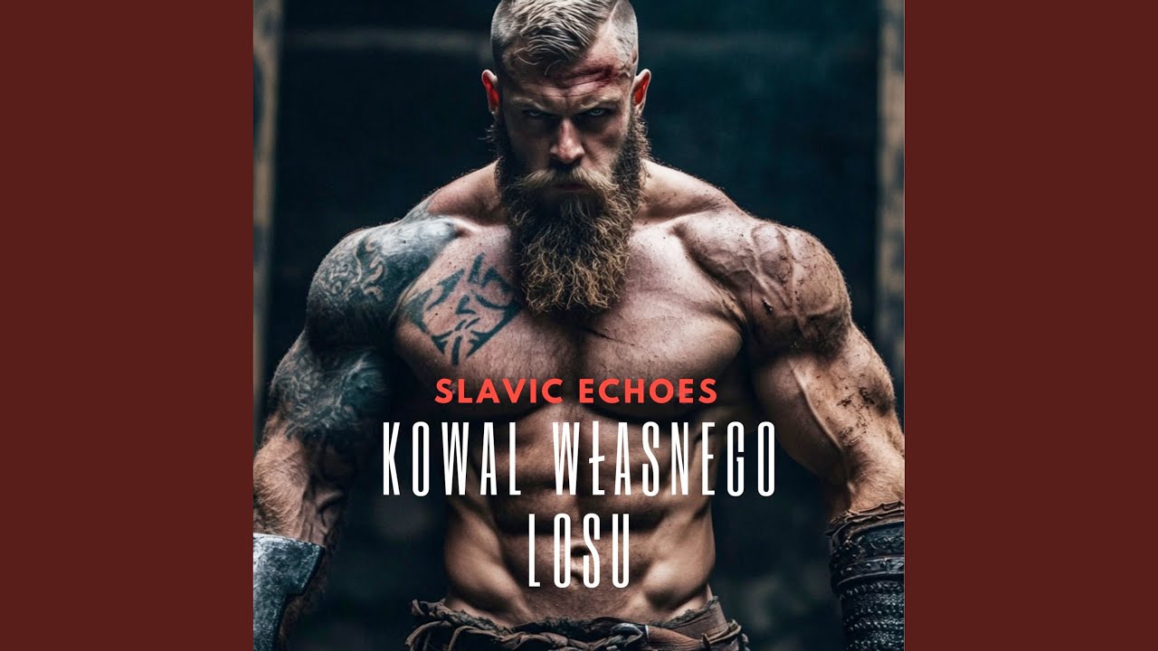 Kowal Własnego Losu
